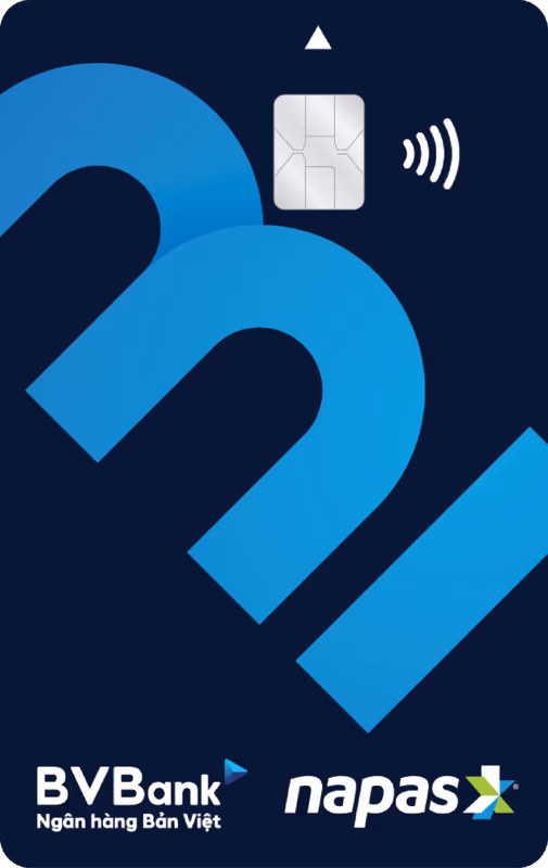 BVBank Digimi